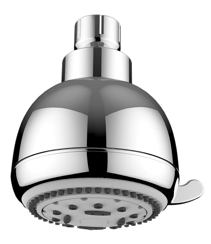 direct_building_solutions_australia_free_wallmount_shower_head_replacement_melbourne