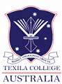 texila_college_australia_logo