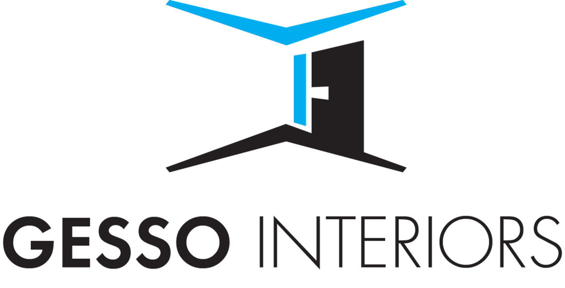 gesso_interiors_company_logo