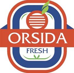 orsida_fresh