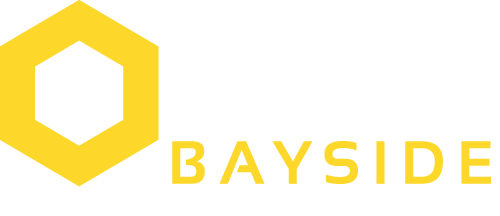 bayside_company_logo