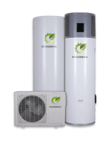 Direct Building Solutions Australia – Your Trusted Ally in Energy ...