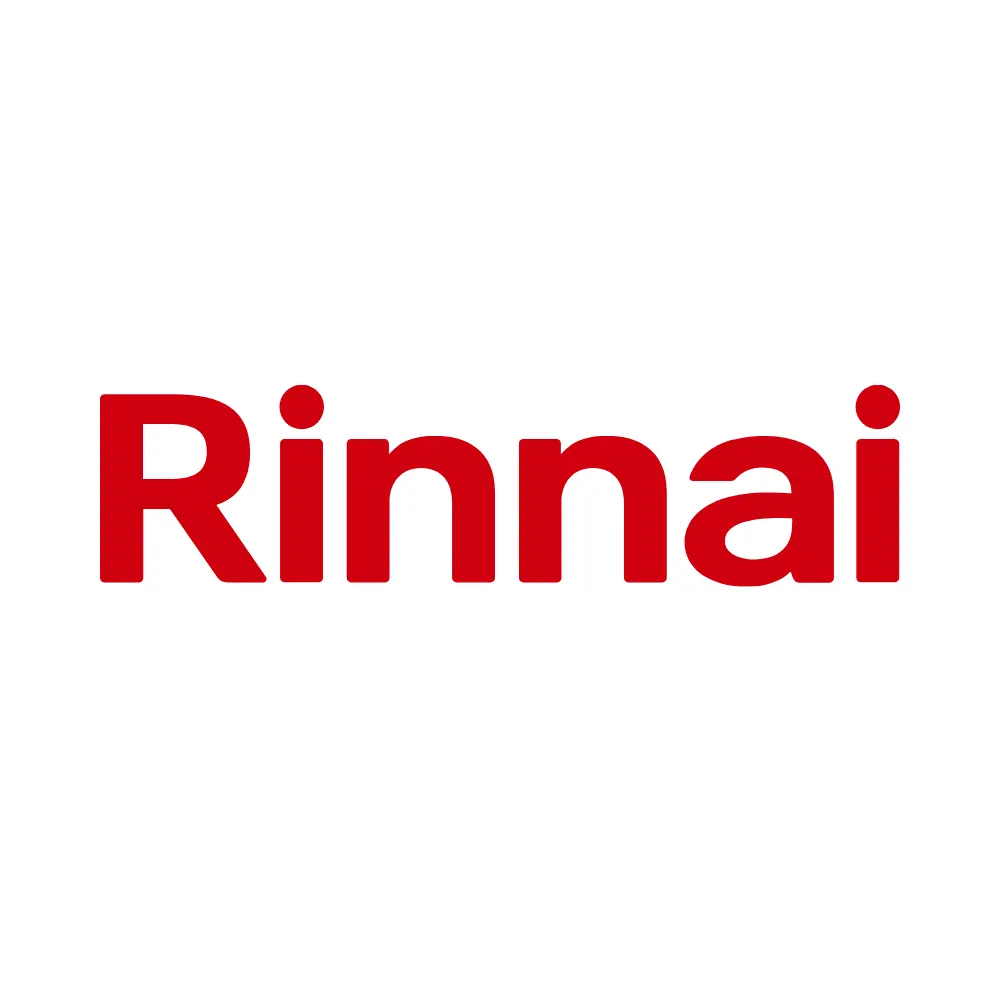 Rinnai