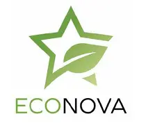 econova
