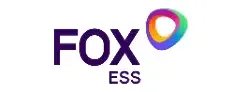 foxess gb r4emoved