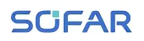 sofar bg removed