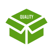 Quality-Products